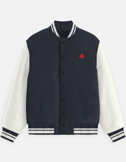 Color_NavyBlue