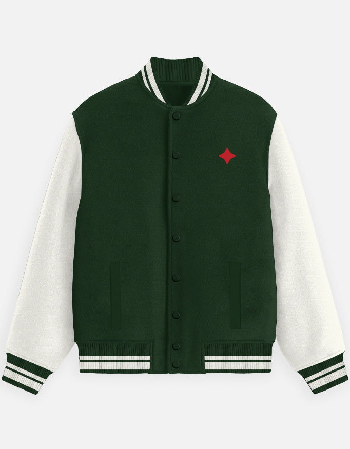 Color_BottleGreen