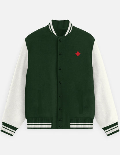 Color_BottleGreen