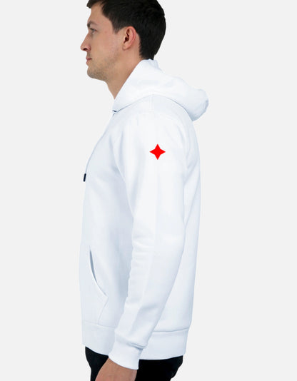 Left_Shoulder_5_c_1.jpg