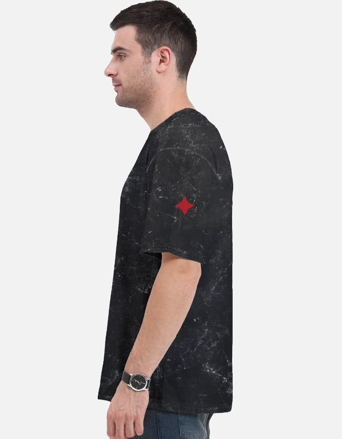 Left_Shoulder_5_c_2.jpg