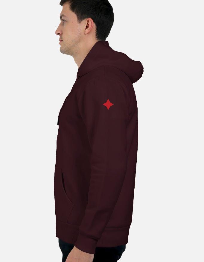 Left_Shoulder_5_c_25.jpg