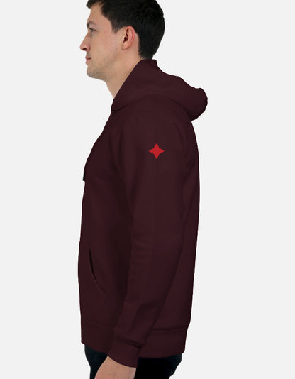 Left_Shoulder_5_c_25.jpg