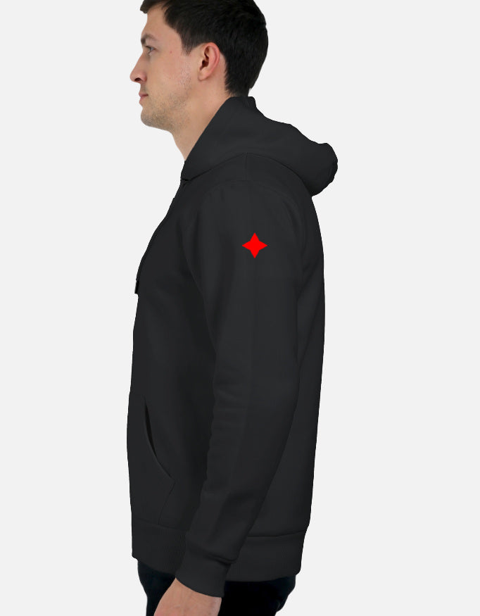 Left_Shoulder_5_c_2.jpg