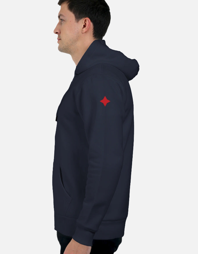 Left_Shoulder_5_c_3.jpg