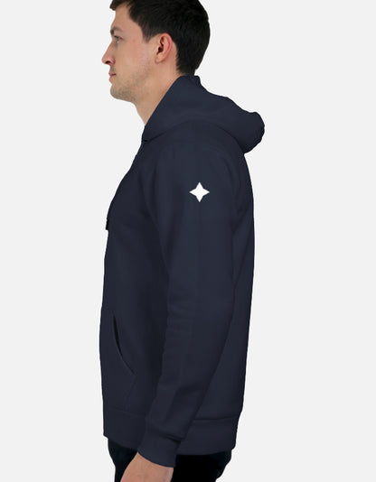 Left_Shoulder_5_c_3.jpg