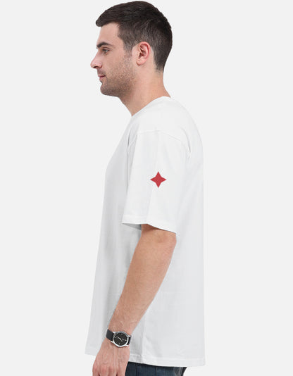 Left_Shoulder_5_c_4.jpg
