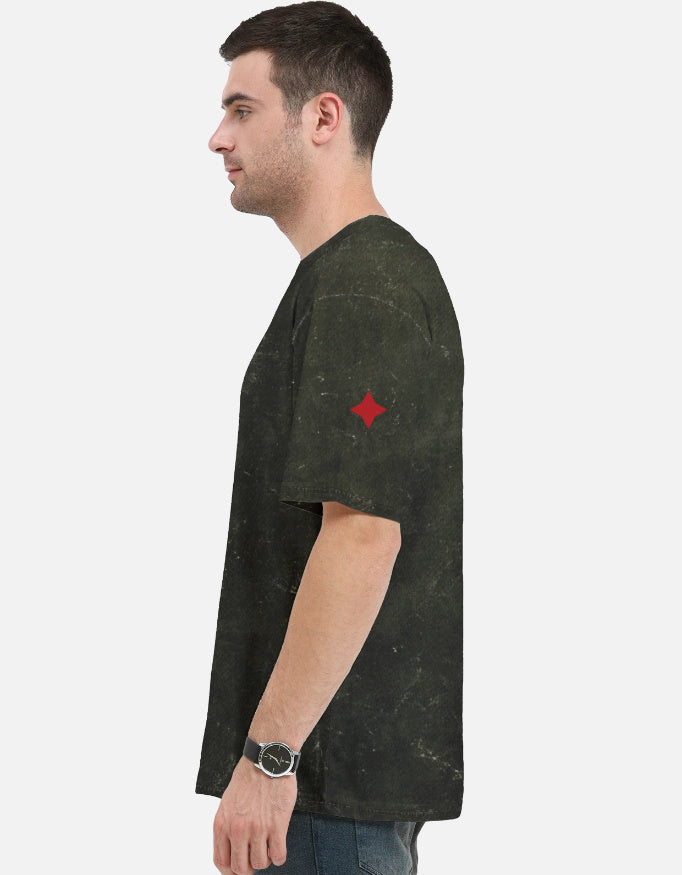 Left_Shoulder_5_c_41.jpg