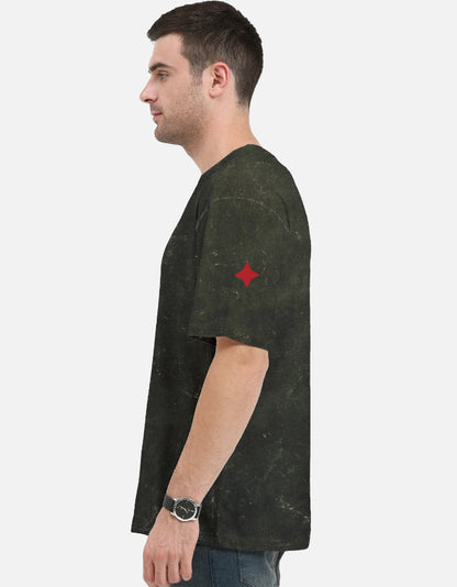 Left_Shoulder_5_c_41.jpg