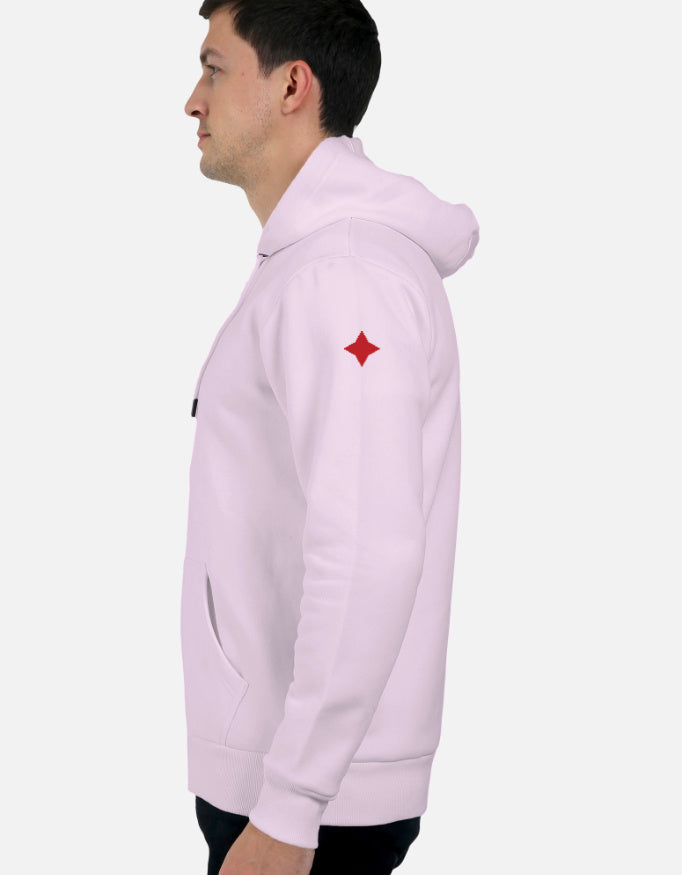 Left_Shoulder_5_c_45.jpg