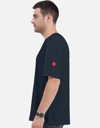 Left_Shoulder_5_c_4.jpg
