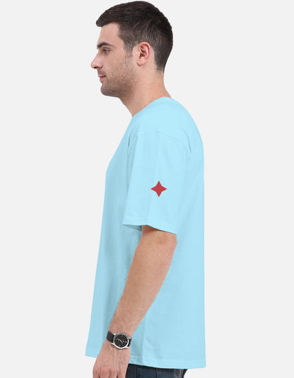 Left_Shoulder_5_c_61.jpg