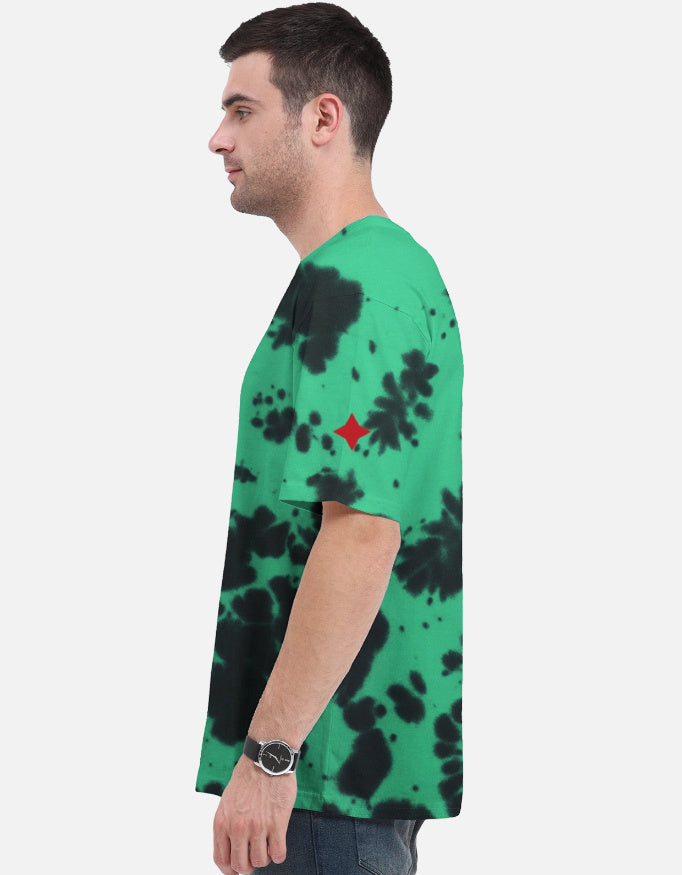 Left_Shoulder_5_c_65.jpg