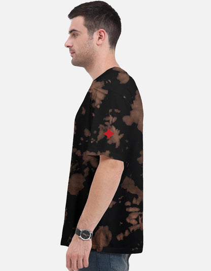 Left_Shoulder_5_c_66.jpg