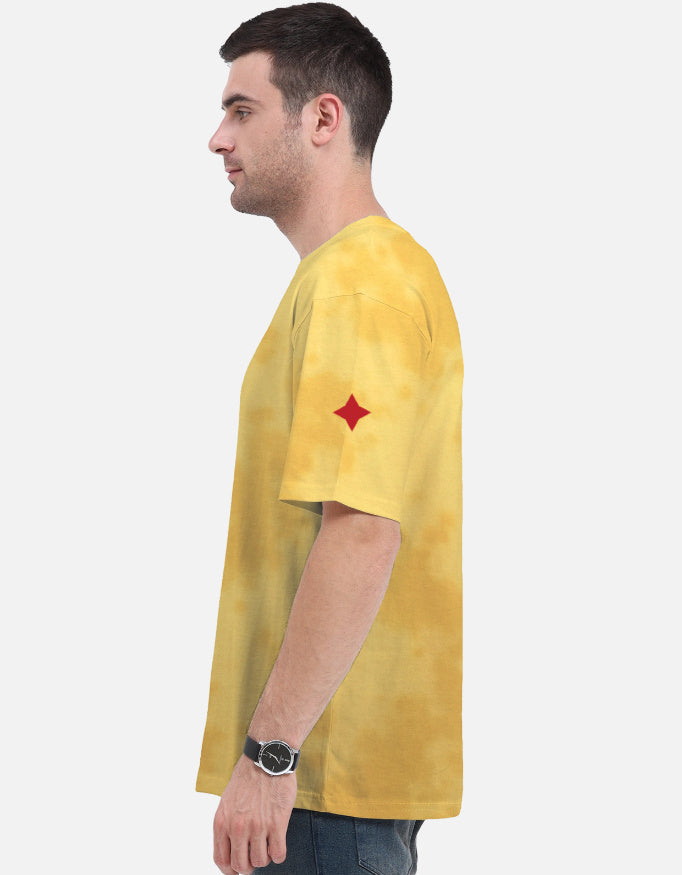 Left_Shoulder_5_c_7.jpg