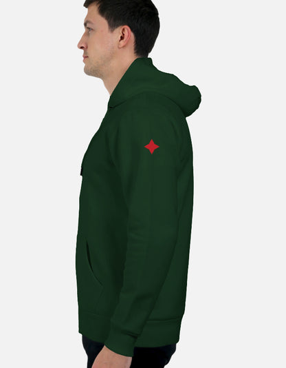 Left_Shoulder_5_c_8.jpg