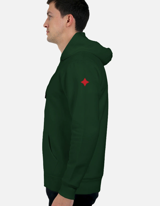 Left_Shoulder_5_c_8.jpg