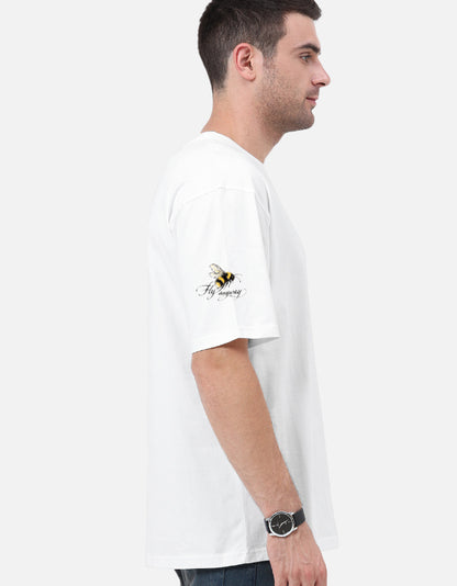 Right_Shoulder_6_c_1.jpg