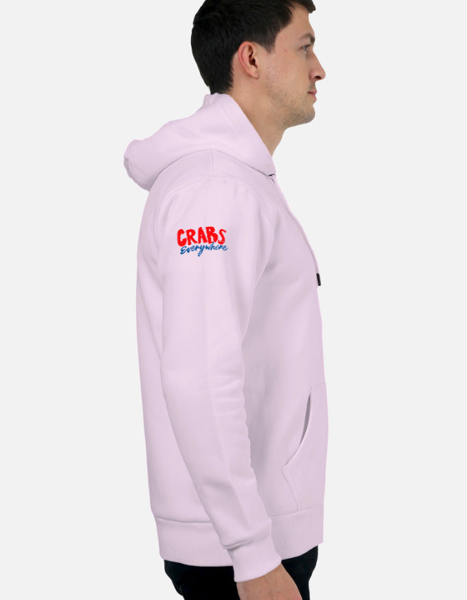 Right_Shoulder_6_c_45.jpg