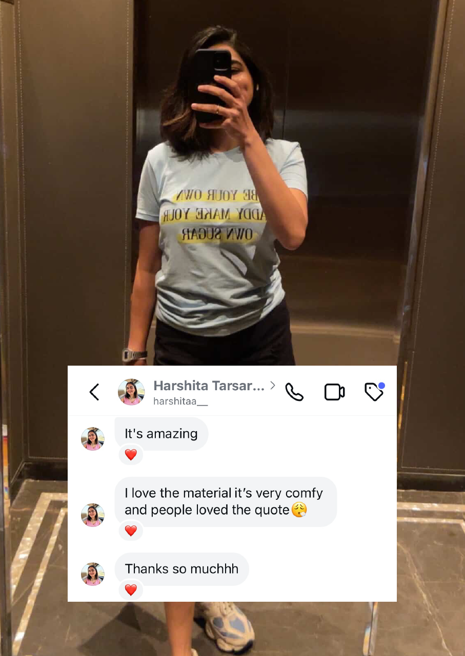 evmlookbook_expertvillagemedia