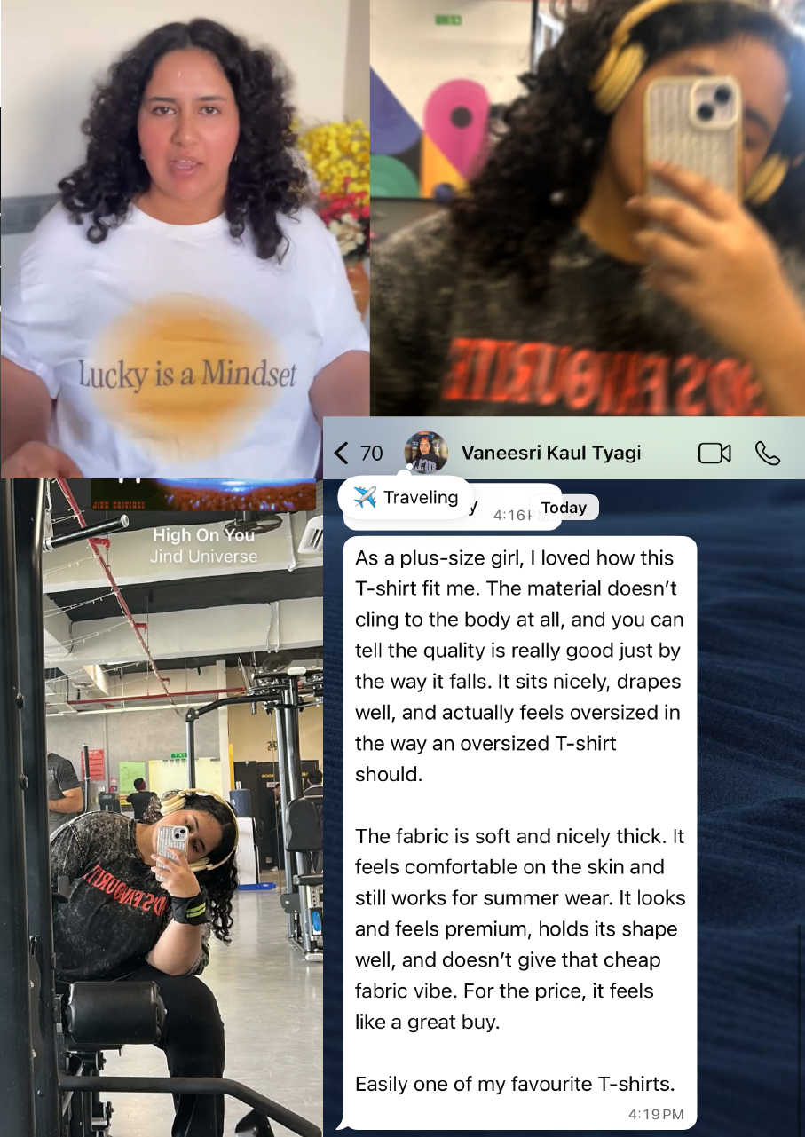 evmlookbook_expertvillagemedia